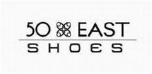 50 EAST SHOES