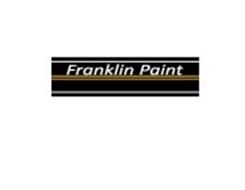 FRANKLIN PAINT