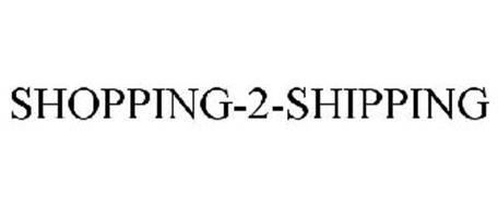 SHOPPING-2-SHIPPING