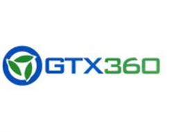 GTX360