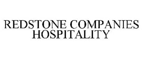 REDSTONE COMPANIES HOSPITALITY