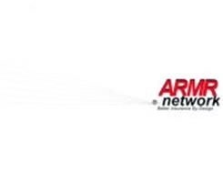 ARMR NETWORK BETTER INSURANCE BY DESIGN