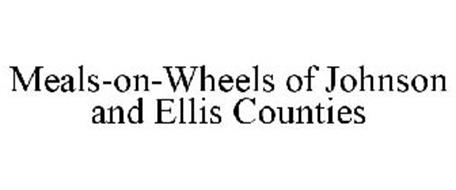 MEALS-ON-WHEELS OF JOHNSON AND ELLIS COUNTIES
