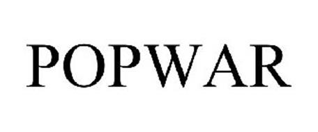 POPWAR