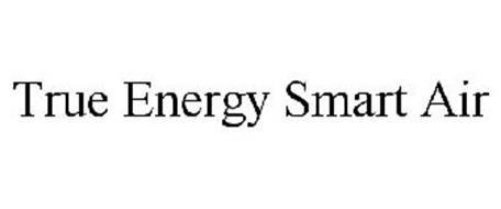 TRUE ENERGY SMART AIR