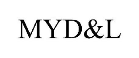 MYD&L