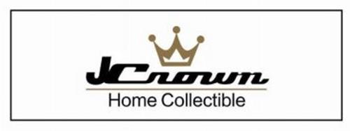 JCROWN HOME COLLECTIBLE