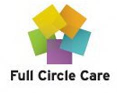 FULL CIRCLE CARE