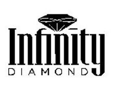 INFINITY DIAMOND