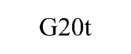 G20T