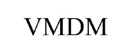 VMDM