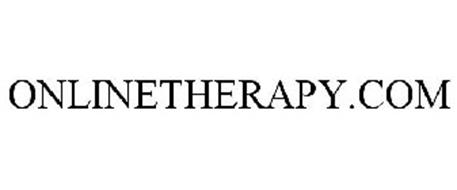 ONLINETHERAPY.COM