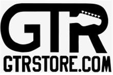 GTRSTORE.COM