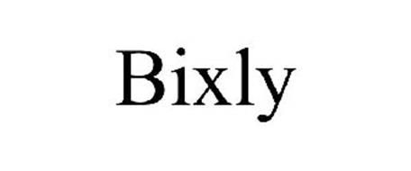 BIXLY
