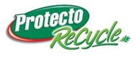PROTECTO RECYCLE