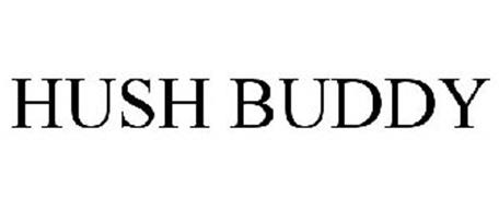 HUSH BUDDY