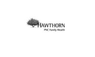 HAWTHORN PNC FAMILY WEALTH
