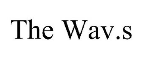 THE WAV.S