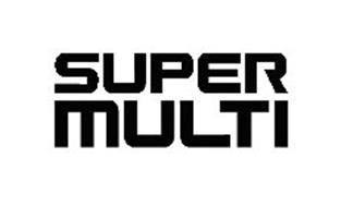 SUPER MULTI