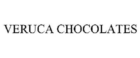 VERUCA CHOCOLATES
