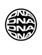 DNA DNA DNA DNA