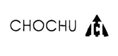 CHOCHU H