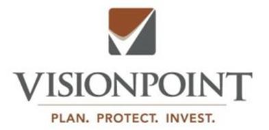 VISIONPOINT PLAN. PROTECT. INVEST.