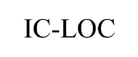 IC-LOC