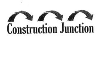 CONSTRUCTION JUNCTION