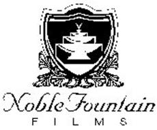 NOBLE FOUNTAIN FILMS