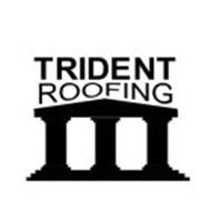 TRIDENT ROOFING