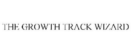 THE GROWTH TRACK WIZARD