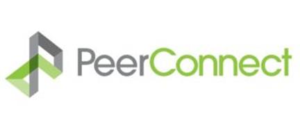 PC PEERCONNECT