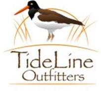 TIDELINE OUTFITTERS