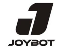 J JOYBOT