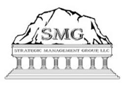 SMG STRATEGIC MANAGEMENT GROUP, LLC