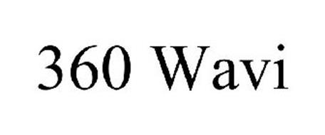 360 WAVI