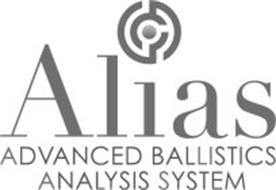 ALIAS ADVANCED BALLISTICS ANALYSIS SYSTEM