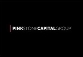 PINK STONE CAPITAL GROUP