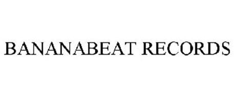 BANANABEAT RECORDS