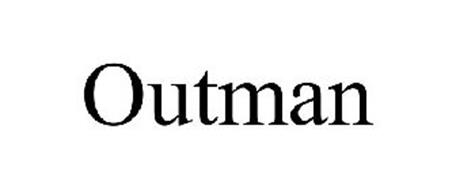 OUTMAN