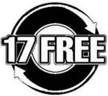 17 FREE