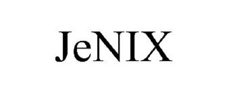 JENIX