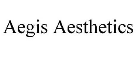 AEGIS AESTHETICS