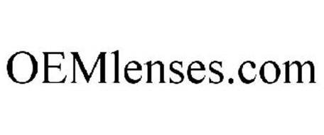 OEMLENSES.COM