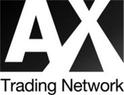 AX TRADING NETWORK