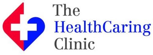 THE HEALTHCARING CLINIC
