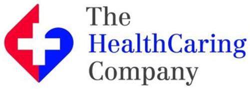 THE HEALTHCARING COMPANY