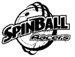 SPINBALL RACERS