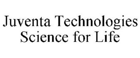 JUVENTA TECHNOLOGIES SCIENCE FOR LIFE